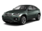 Tasman Green Metallic 2012 BMW X6 Pictures X6 Utility 4D 35i AWD photos front view Tasman Green Metallic 2012 BMW X6 Pictures X6 Utility 4D 35i AWD photos front view