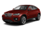 Vermilion Red Metallic 2012 BMW X6 Pictures X6 Utility 4D 35i AWD photos front view Vermilion Red Metallic 2012 BMW X6 Pictures X6 Utility 4D 35i AWD photos front view