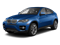 Monte Carlo Blue Metallic 2012 BMW X6 M Pictures X6 M Utility 4D M AWD photos front view Monte Carlo Blue Metallic 2012 BMW X6 M Pictures X6 M Utility 4D M AWD photos front view