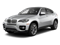 Pearl Silver Metallic 2012 BMW X6 Pictures X6 Utility 4D 35i AWD photos front view Pearl Silver Metallic 2012 BMW X6 Pictures X6 Utility 4D 35i AWD photos front view