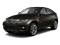 Citrin Black Metallic 2012 BMW X6 Pictures X6 Utility 4D 35i AWD photos front view Citrin Black Metallic 2012 BMW X6 Pictures X6 Utility 4D 35i AWD photos front view