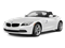 Alpine White 2012 BMW Z4 Pictures Z4 Roadster 2D Z4 28i photos front view Alpine White 2012 BMW Z4 Pictures Z4 Roadster 2D Z4 28i photos front view