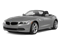 Titanium Silver Metallic 2012 BMW Z4 Pictures Z4 Roadster 2D Z4 28i photos front view Titanium Silver Metallic 2012 BMW Z4 Pictures Z4 Roadster 2D Z4 28i photos front view