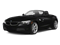Black Sapphire Metallic 2012 BMW Z4 Pictures Z4 Roadster 2D Z4 28i photos front view Black Sapphire Metallic 2012 BMW Z4 Pictures Z4 Roadster 2D Z4 28i photos front view