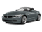 Space Grey Metallic 2012 BMW Z4 Pictures Z4 Roadster 2D Z4 28i photos front view Space Grey Metallic 2012 BMW Z4 Pictures Z4 Roadster 2D Z4 28i photos front view