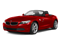 Crimson Red 2012 BMW Z4 Pictures Z4 Roadster 2D Z4 28i photos front view Crimson Red 2012 BMW Z4 Pictures Z4 Roadster 2D Z4 28i photos front view