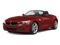 Melbourne Red Metallic 2012 BMW Z4 Pictures Z4 Roadster 2D Z4 28i photos front view Melbourne Red Metallic 2012 BMW Z4 Pictures Z4 Roadster 2D Z4 28i photos front view