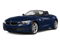 Deep Sea Blue Metallic 2012 BMW Z4 Pictures Z4 Roadster 2D Z4 28i photos front view Deep Sea Blue Metallic 2012 BMW Z4 Pictures Z4 Roadster 2D Z4 28i photos front view