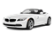 Mineral White Metallic 2012 BMW Z4 Pictures Z4 Roadster 2D Z4 28i photos front view Mineral White Metallic 2012 BMW Z4 Pictures Z4 Roadster 2D Z4 28i photos front view