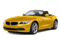Atacama Yellow 2012 BMW Z4 Pictures Z4 Roadster 2D Z4 28i photos front view Atacama Yellow 2012 BMW Z4 Pictures Z4 Roadster 2D Z4 28i photos front view