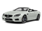 Alpine White 2012 BMW M6 Pictures M6 Convertible 2D M6 photos front view Alpine White 2012 BMW M6 Pictures M6 Convertible 2D M6 photos front view