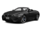 Black Sapphire Metallic 2012 BMW M6 Pictures M6 Convertible 2D M6 photos front view Black Sapphire Metallic 2012 BMW M6 Pictures M6 Convertible 2D M6 photos front view