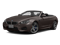 Mojave Metallic 2012 BMW M6 Pictures M6 Convertible 2D M6 photos front view Mojave Metallic 2012 BMW M6 Pictures M6 Convertible 2D M6 photos front view