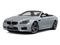 Silverstone Metallic 2012 BMW M6 Pictures M6 Convertible 2D M6 photos front view Silverstone Metallic 2012 BMW M6 Pictures M6 Convertible 2D M6 photos front view
