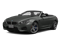Space Gray Metallic 2012 BMW M6 Pictures M6 Convertible 2D M6 photos front view Space Gray Metallic 2012 BMW M6 Pictures M6 Convertible 2D M6 photos front view