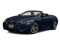 Imperial Blue Metallic 2012 BMW M6 Pictures M6 Convertible 2D M6 photos front view Imperial Blue Metallic 2012 BMW M6 Pictures M6 Convertible 2D M6 photos front view