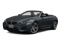 Singapore Gray Metallic 2012 BMW M6 Pictures M6 Convertible 2D M6 photos front view Singapore Gray Metallic 2012 BMW M6 Pictures M6 Convertible 2D M6 photos front view
