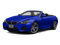 San Marino Blue Metallic 2012 BMW M6 Pictures M6 Convertible 2D M6 photos front view San Marino Blue Metallic 2012 BMW M6 Pictures M6 Convertible 2D M6 photos front view