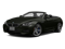 Citrin Black Metallic 2012 BMW M6 Pictures M6 Convertible 2D M6 photos front view Citrin Black Metallic 2012 BMW M6 Pictures M6 Convertible 2D M6 photos front view