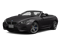 Ruby Black Metallic 2012 BMW M6 Pictures M6 Convertible 2D M6 photos front view Ruby Black Metallic 2012 BMW M6 Pictures M6 Convertible 2D M6 photos front view
