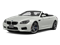Moonstone Metallic 2012 BMW M6 Pictures M6 Convertible 2D M6 photos front view Moonstone Metallic 2012 BMW M6 Pictures M6 Convertible 2D M6 photos front view
