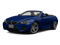 Tanzanite Blue Metallic 2012 BMW M6 Pictures M6 Convertible 2D M6 photos front view Tanzanite Blue Metallic 2012 BMW M6 Pictures M6 Convertible 2D M6 photos front view