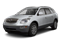 Quicksilver Metallic 2012 Buick Enclave Pictures Enclave Utility 4D Convenience AWD photos front view Quicksilver Metallic 2012 Buick Enclave Pictures Enclave Utility 4D Convenience AWD photos front view