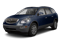 Ming Blue Metallic 2012 Buick Enclave Pictures Enclave Utility 4D Convenience AWD photos front view Ming Blue Metallic 2012 Buick Enclave Pictures Enclave Utility 4D Convenience AWD photos front view