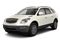 White Opal 2012 Buick Enclave Pictures Enclave Utility 4D Convenience AWD photos front view White Opal 2012 Buick Enclave Pictures Enclave Utility 4D Convenience AWD photos front view