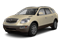 Gold Mist Metallic 2012 Buick Enclave Pictures Enclave Utility 4D Convenience AWD photos front view Gold Mist Metallic 2012 Buick Enclave Pictures Enclave Utility 4D Convenience AWD photos front view