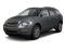 Cyber Gray Metallic 2012 Buick Enclave Pictures Enclave Utility 4D Convenience AWD photos front view Cyber Gray Metallic 2012 Buick Enclave Pictures Enclave Utility 4D Convenience AWD photos front view