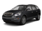 Carbon Black Metallic 2012 Buick Enclave Pictures Enclave Utility 4D Convenience AWD photos front view Carbon Black Metallic 2012 Buick Enclave Pictures Enclave Utility 4D Convenience AWD photos front view