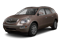 Cocoa Metallic 2012 Buick Enclave Pictures Enclave Utility 4D Convenience AWD photos front view Cocoa Metallic 2012 Buick Enclave Pictures Enclave Utility 4D Convenience AWD photos front view