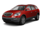 Crystal Red Tincoat 2012 Buick Enclave Pictures Enclave Utility 4D Convenience AWD photos front view Crystal Red Tincoat 2012 Buick Enclave Pictures Enclave Utility 4D Convenience AWD photos front view