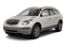White Diamond Tricoat 2012 Buick Enclave Pictures Enclave Utility 4D Convenience AWD photos front view White Diamond Tricoat 2012 Buick Enclave Pictures Enclave Utility 4D Convenience AWD photos front view