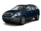 Twilight Blue Metallic 2012 Buick Enclave Pictures Enclave Utility 4D Convenience AWD photos front view Twilight Blue Metallic 2012 Buick Enclave Pictures Enclave Utility 4D Convenience AWD photos front view