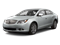 Quicksilver Metallic 2012 Buick LaCrosse Pictures LaCrosse Sedan 4D Premium I AWD photos front view Quicksilver Metallic 2012 Buick LaCrosse Pictures LaCrosse Sedan 4D Premium I AWD photos front view