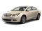 Gold Mist Metallic 2012 Buick LaCrosse Pictures LaCrosse Sedan 4D Premium I AWD photos front view Gold Mist Metallic 2012 Buick LaCrosse Pictures LaCrosse Sedan 4D Premium I AWD photos front view