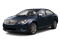 Midnight Blue Metallic 2012 Buick LaCrosse Pictures LaCrosse Sedan 4D Premium I AWD photos front view Midnight Blue Metallic 2012 Buick LaCrosse Pictures LaCrosse Sedan 4D Premium I AWD photos front view