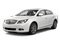 Summit White 2012 Buick LaCrosse Pictures LaCrosse Sedan 4D Premium I AWD photos front view Summit White 2012 Buick LaCrosse Pictures LaCrosse Sedan 4D Premium I AWD photos front view