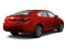 Crystal Red Tintcoat 2012 Buick LaCrosse Pictures LaCrosse Sedan 4D Premium I AWD photos front view Crystal Red Tintcoat 2012 Buick LaCrosse Pictures LaCrosse Sedan 4D Premium I AWD photos front view