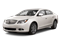 White Diamond Tricoat 2012 Buick LaCrosse Pictures LaCrosse Sedan 4D Premium I AWD photos front view White Diamond Tricoat 2012 Buick LaCrosse Pictures LaCrosse Sedan 4D Premium I AWD photos front view