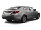 Storm Grey Metallic 2012 Buick LaCrosse Pictures LaCrosse Sedan 4D Premium I AWD photos front view Storm Grey Metallic 2012 Buick LaCrosse Pictures LaCrosse Sedan 4D Premium I AWD photos front view