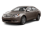 Mocha Steel Metallic 2012 Buick LaCrosse Pictures LaCrosse Sedan 4D Premium I AWD photos front view Mocha Steel Metallic 2012 Buick LaCrosse Pictures LaCrosse Sedan 4D Premium I AWD photos front view