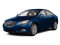 Midnight Blue Metallic 2012 Buick Regal Pictures Regal Sedan 4D Premium I Turbo photos front view Midnight Blue Metallic 2012 Buick Regal Pictures Regal Sedan 4D Premium I Turbo photos front view