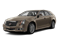 Mocha Steel Metallic 2012 Cadillac CTS Wagon Pictures CTS Wagon Wagon 4D Premium AWD photos front view Mocha Steel Metallic 2012 Cadillac CTS Wagon Pictures CTS Wagon Wagon 4D Premium AWD photos front view