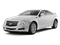 Radiant Silver Metallic 2012 Cadillac CTS Coupe Pictures CTS Coupe Coupe 2D Premium AWD photos front view Radiant Silver Metallic 2012 Cadillac CTS Coupe Pictures CTS Coupe Coupe 2D Premium AWD photos front view