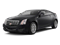 Black Raven 2012 Cadillac CTS Coupe Pictures CTS Coupe Coupe 2D Premium AWD photos front view Black Raven 2012 Cadillac CTS Coupe Pictures CTS Coupe Coupe 2D Premium AWD photos front view