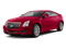 Crystal Red Tintcoat 2012 Cadillac CTS Coupe Pictures CTS Coupe Coupe 2D Premium AWD photos front view Crystal Red Tintcoat 2012 Cadillac CTS Coupe Pictures CTS Coupe Coupe 2D Premium AWD photos front view