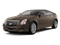 Mocha Steel Metallic 2012 Cadillac CTS Coupe Pictures CTS Coupe Coupe 2D Premium AWD photos front view Mocha Steel Metallic 2012 Cadillac CTS Coupe Pictures CTS Coupe Coupe 2D Premium AWD photos front view